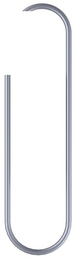 paperclip png - Google Search