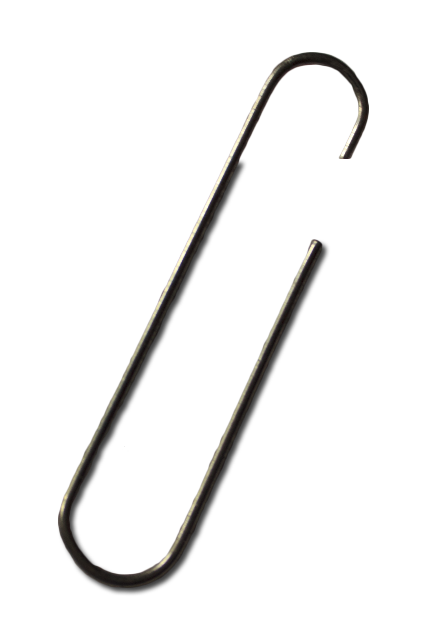 Paperclip Png - clipartall; paperclip png | Hostted ...