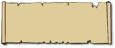 Parchment Background Or Borde