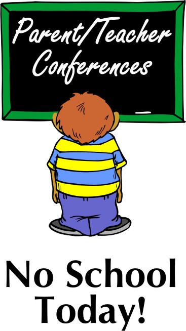 Parent Teacher Conference Clipart Awkward Conference. 2016/03/24 Parent Teacher u0026middot; Conference Day Is November 11 No School For Students