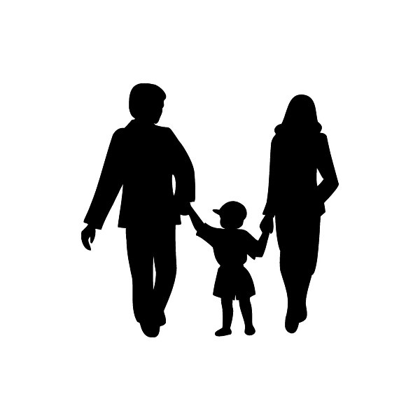 Parents Clip Art u0026middot; family u0026middot; youngster clipart u0026middot; arsenal clipart