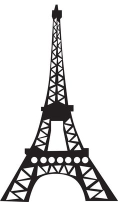 Paris Clip Art - Paris Clip Art Free