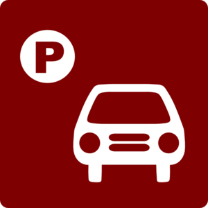 ... Parking Clipart | Free Do - Parking Clipart
