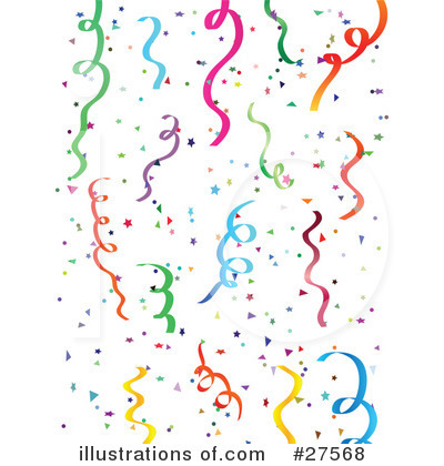 party clipart - Free Party Clip Art