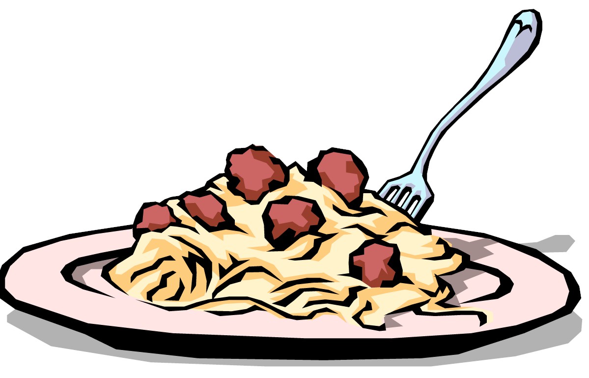 pasta box clipart - Pasta Clip Art