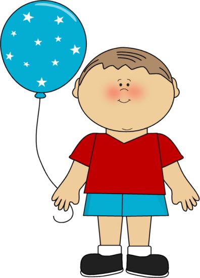 Patriotic Boy clip art image. A free Patriotic Boy clip art image for  teachers, classroom lessons, scrapbooking, web pages, print projects, blogs  and more.
