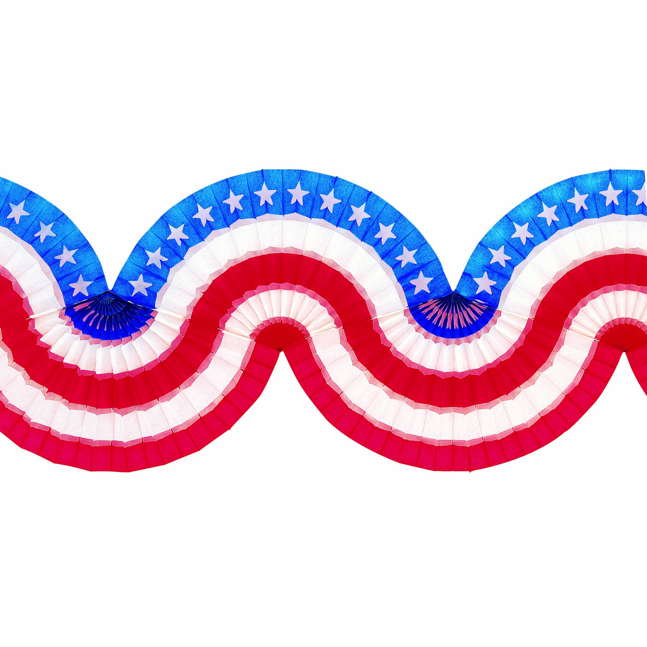 patriotic clipart - Patriotic Clip Art Borders