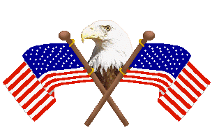 patriotic clipart