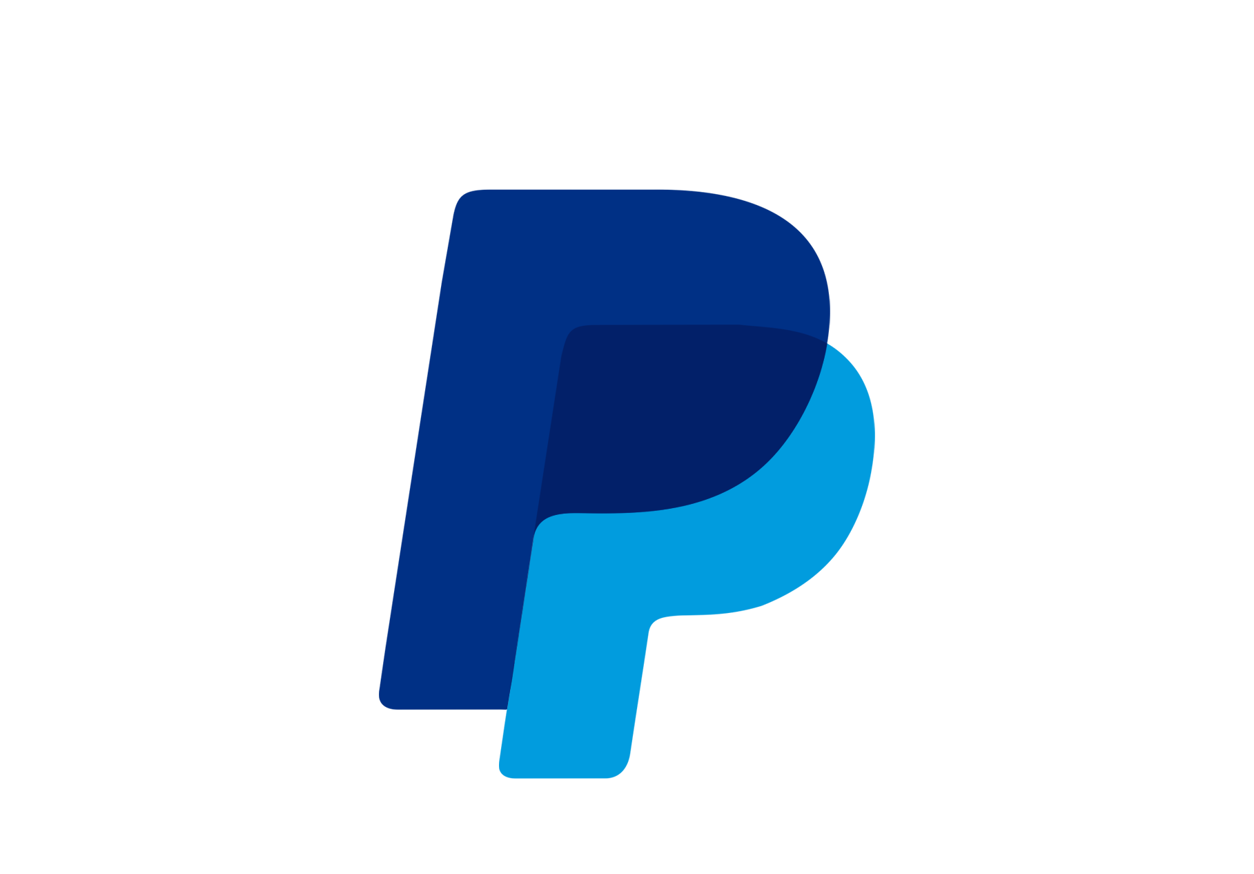 Paypal Clipart canada