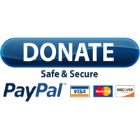 Paypal Donate Button Png Image PNG Image