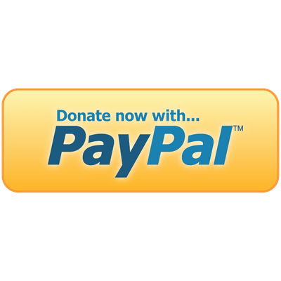 Paypal Donate Button Clipart-Clipartlook.com-400