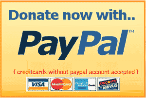 Paypal Clipart donate button - Paypal Donate Button Clipart