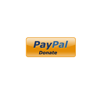 Paypal Donate Button Download Png PNG Image