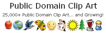 Domain Clip Art Shamrocks St 