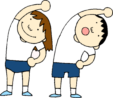 clipart for kids
