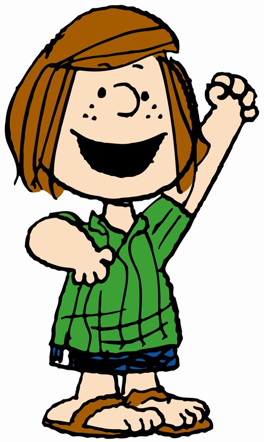 ... Charlie clipart - Clipart