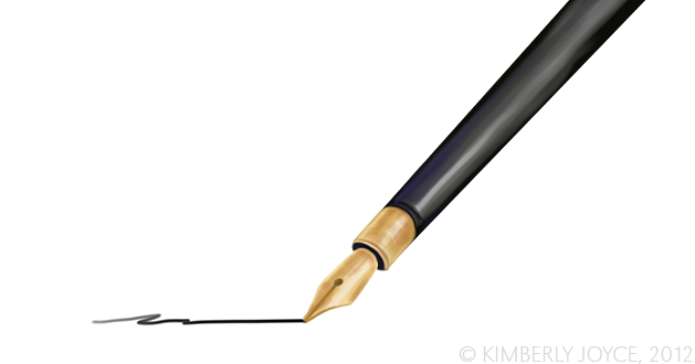 Ink pen compare prices on pen