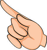 finger-pointing-right-clipart