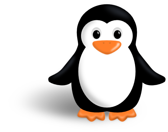 Penguins Clipart Penguins Cli
