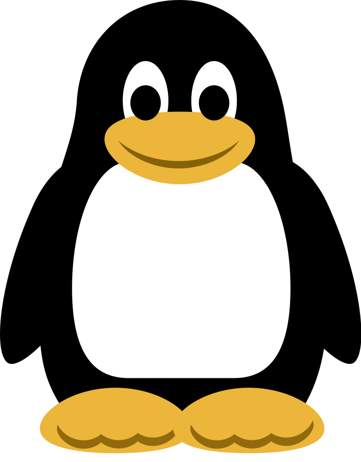 1000  images about Penguins o