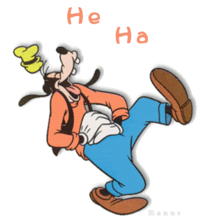 Clip Art People Laughing