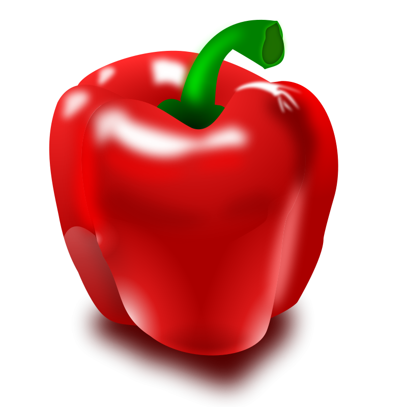 13+ Pepper Clipart - Preview : Pepper Clipart | HDClipartAll