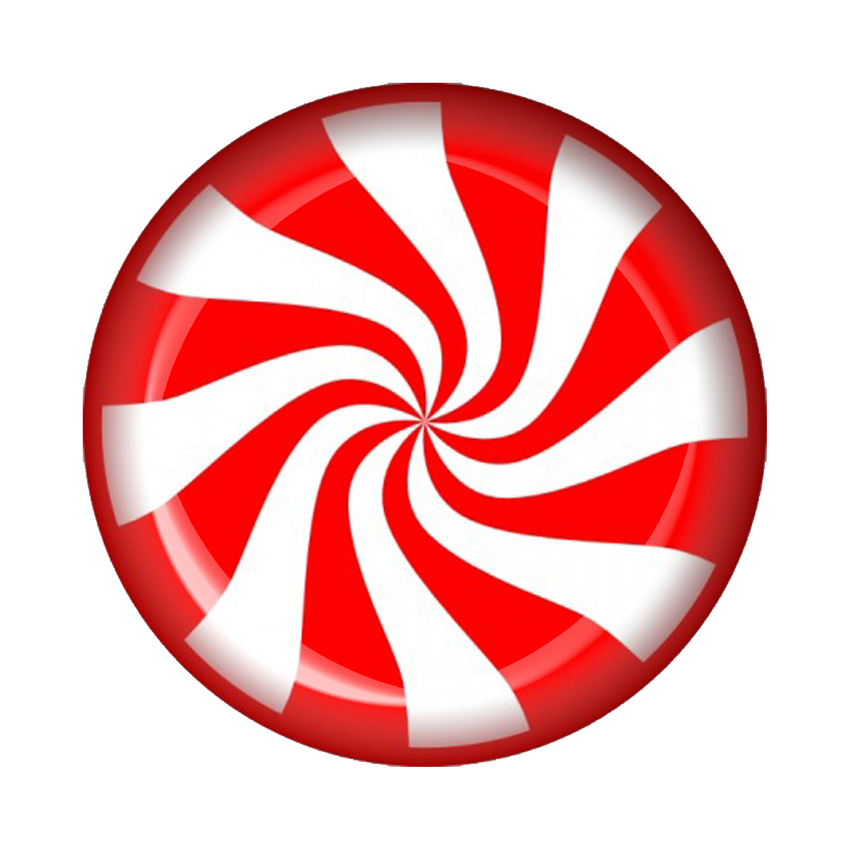 Peppermint Candy Clip Art Cliparts Co