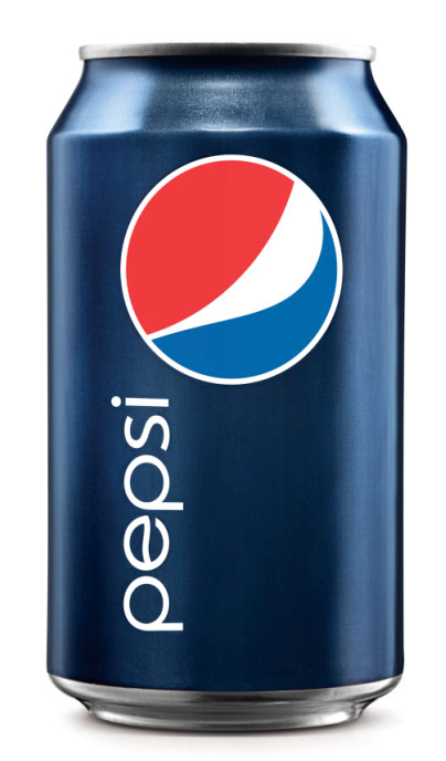 Pepsi clip art