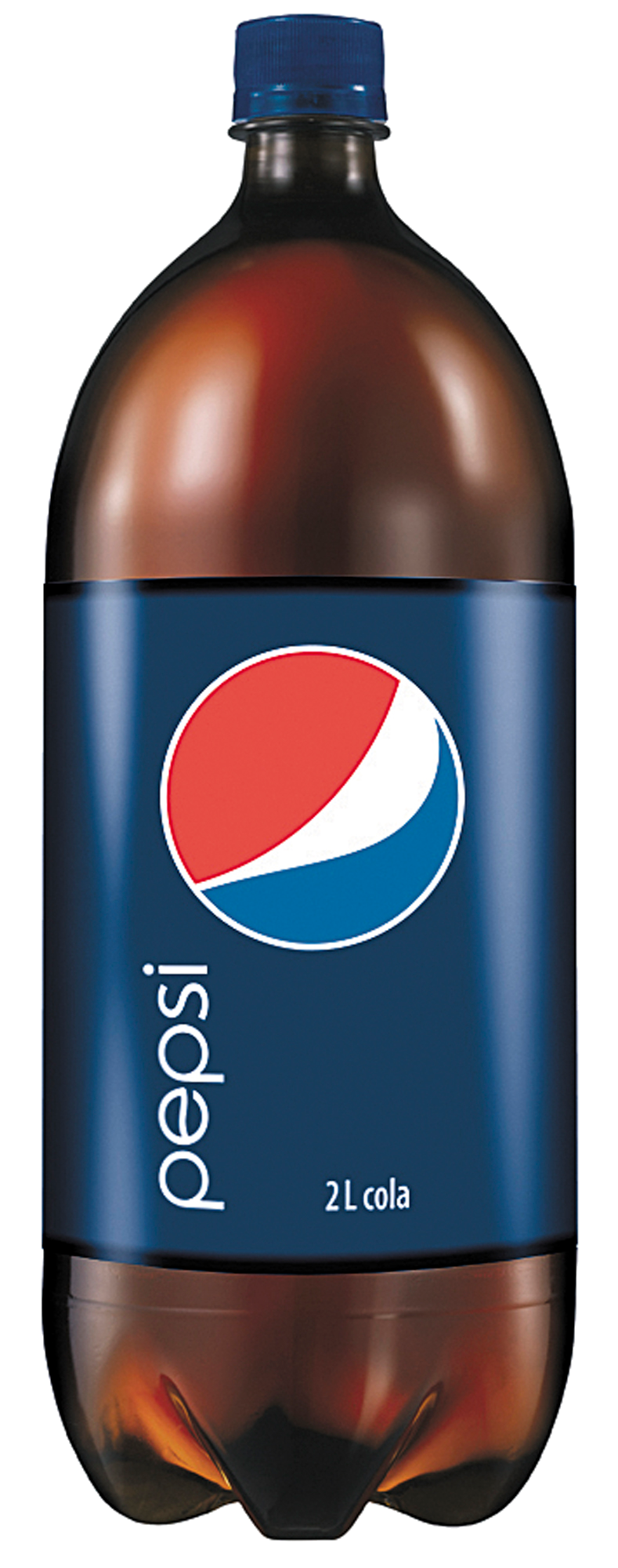 Pepsi clip art