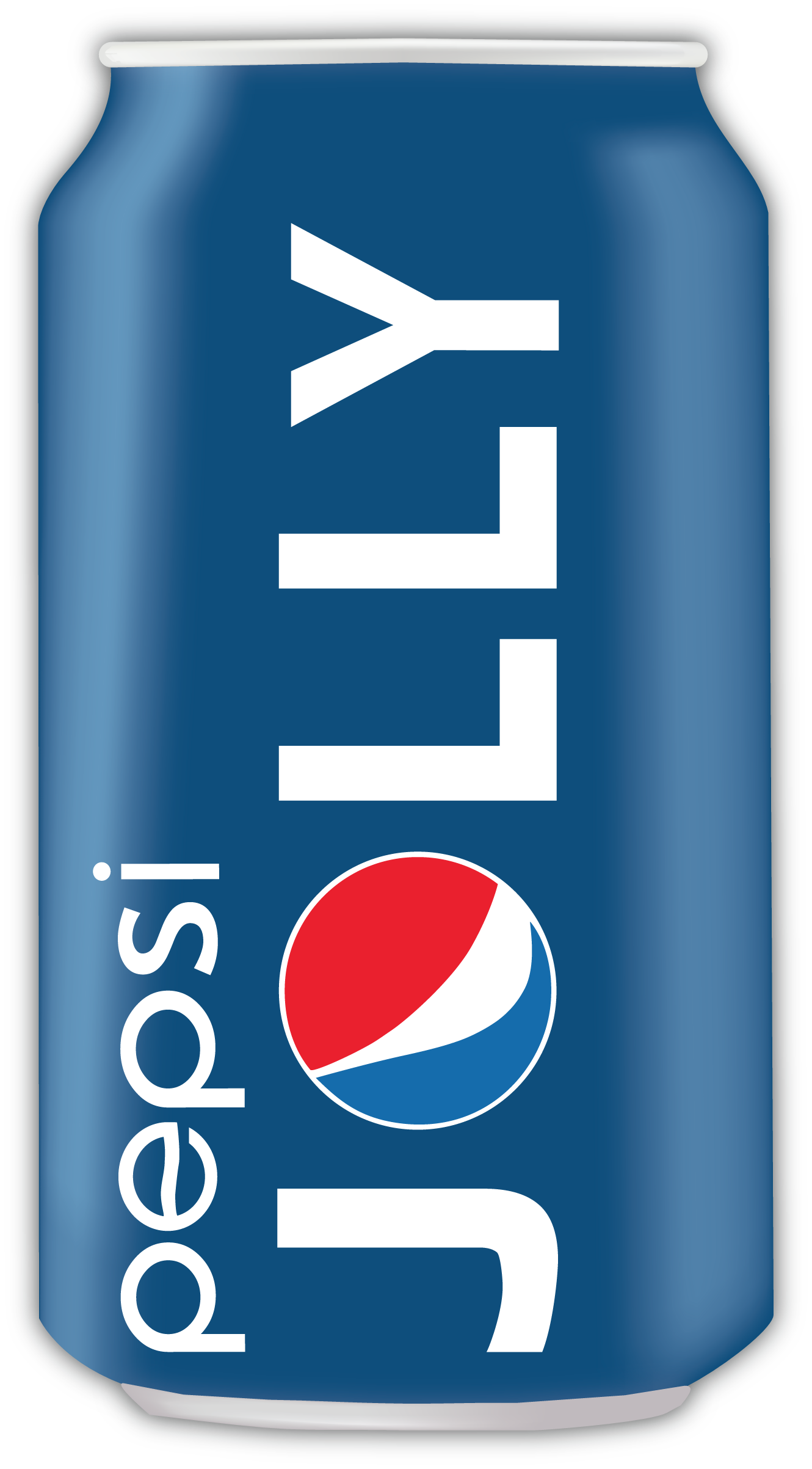 Pepsi Clipart