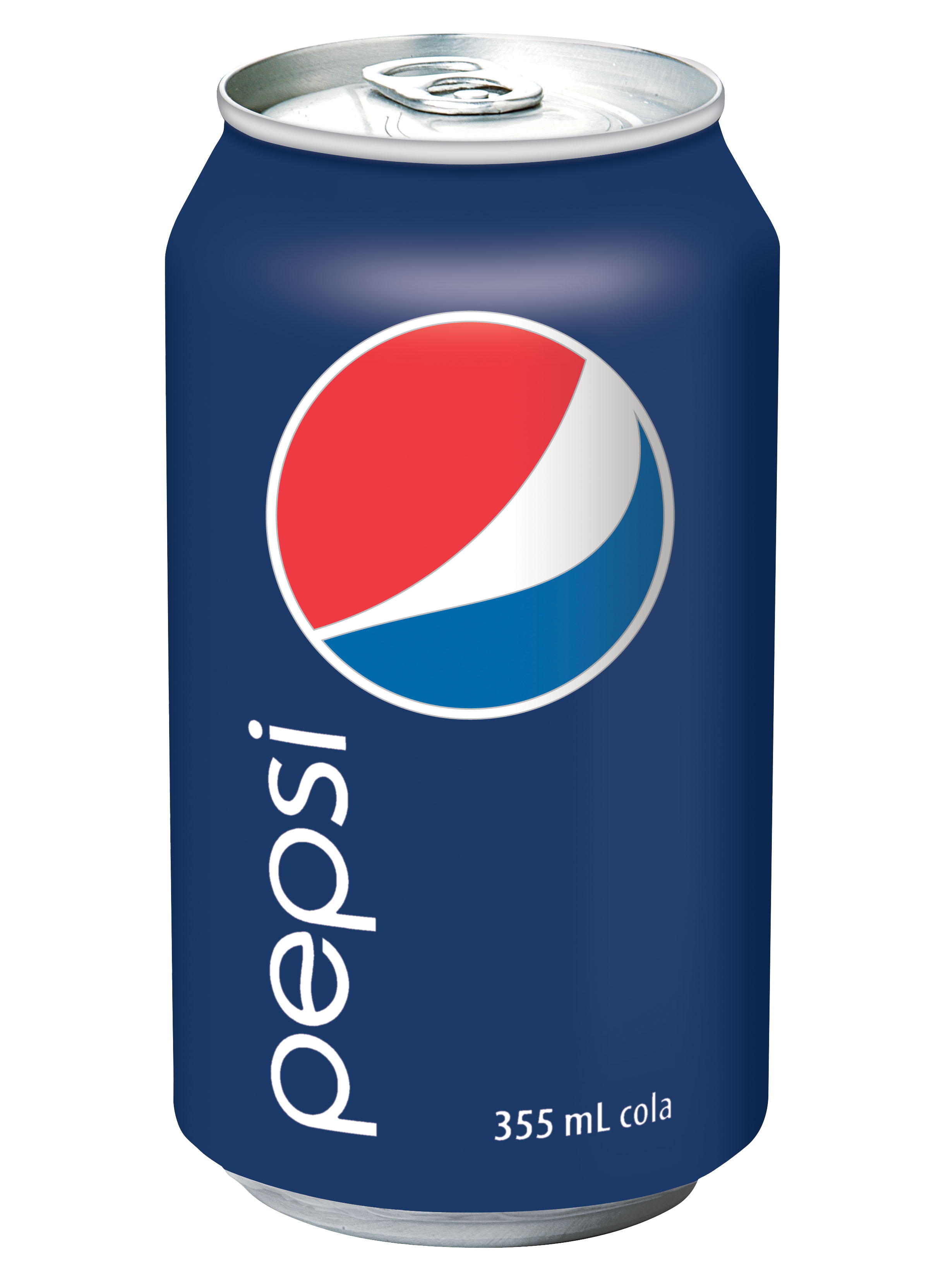 Pepsi cliparts