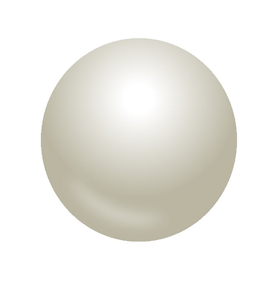 pearl u0026middot; Color pear