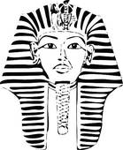 pharaoh u0026middot; pharaoh