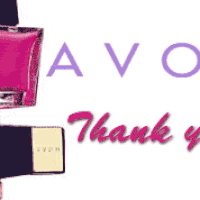 photo nailpolishthankyou.gif