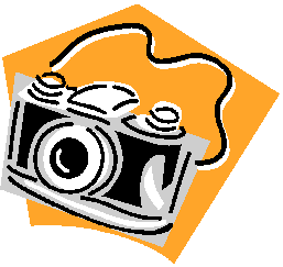 Free clipart photography imag