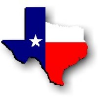Photos of free pictures of te - Texas Flag Clip Art