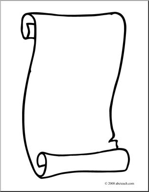 Clipart Image For Headstone .