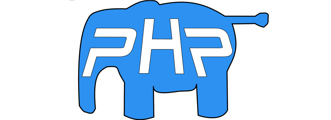 PHP elephant