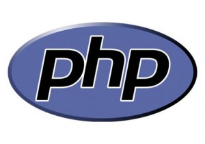 Php Tar Gz - ClipArt Best