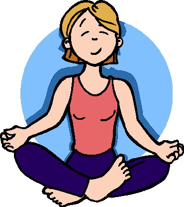 Physical Activity Clipart - C - Physical Activity Clipart