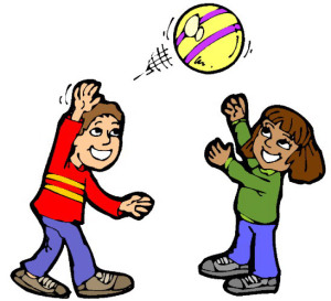 ... physical education clip art u2013 Clipart Free Download ...