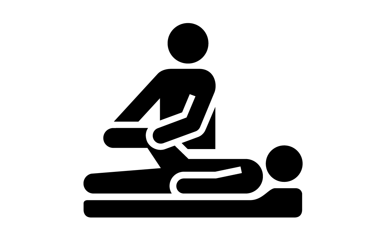 Physical Therapy Clip Art