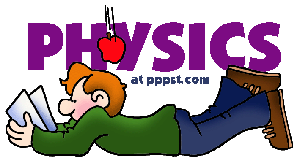 physics clipart