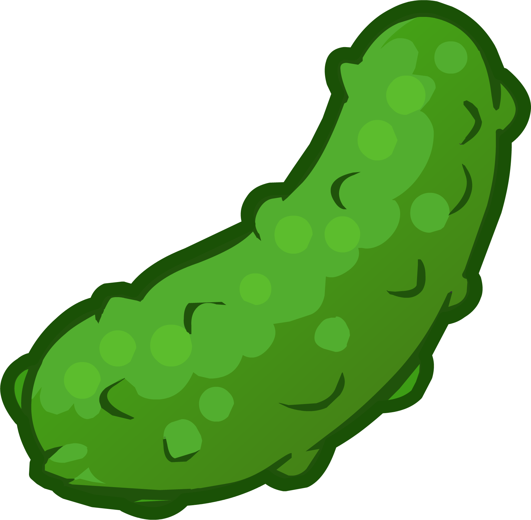 Pickle Clip Art Cliparts Co