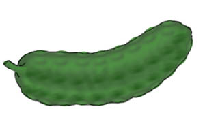 Pickle Clipart Free Clipart .