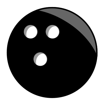 ... Picture Of Bowling Ball | Free Download Clip Art | Free Clip Art ..