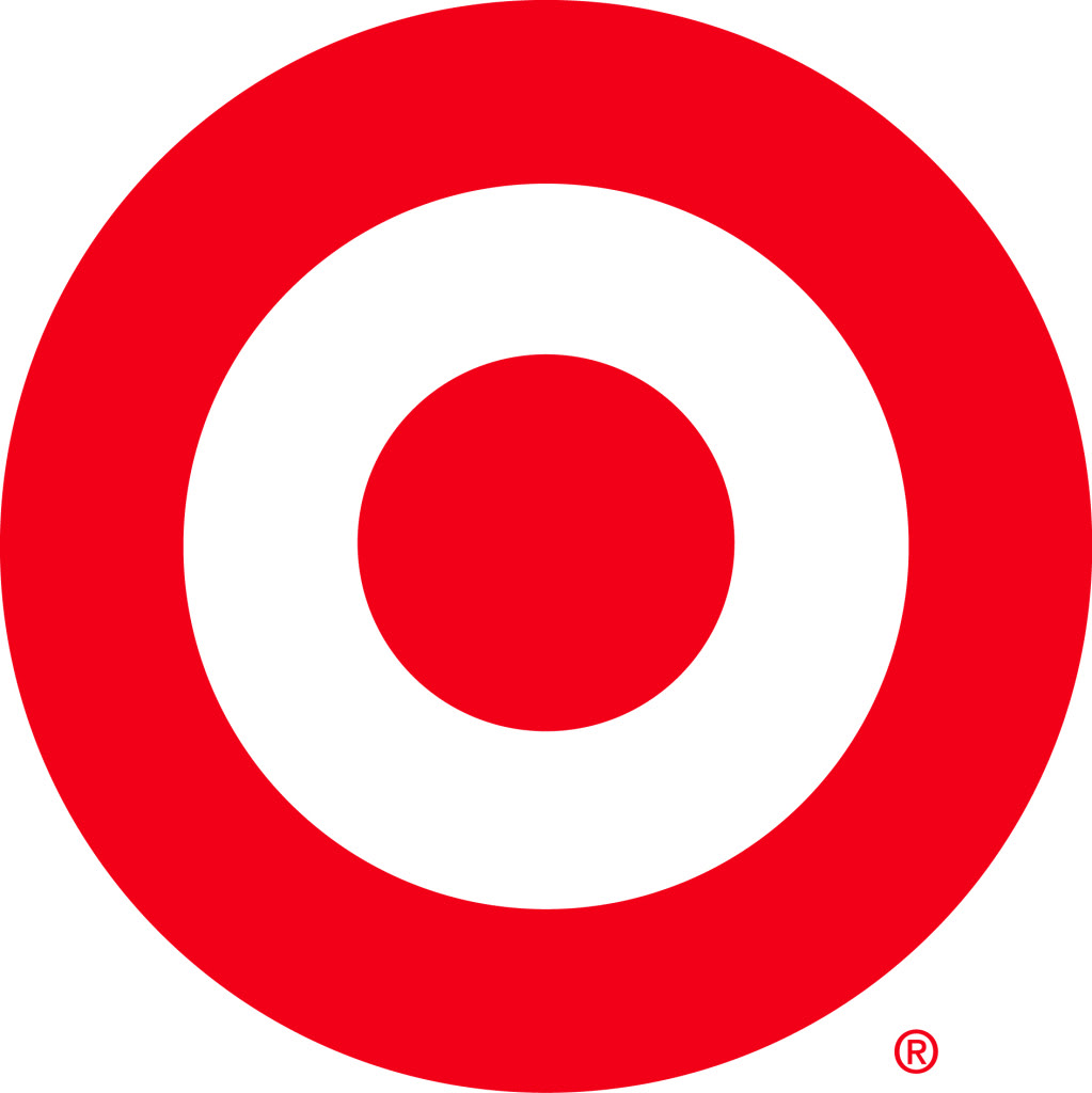 target clipart