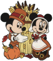 Pictures Animations Mickey Mouse Myspace Cliparts