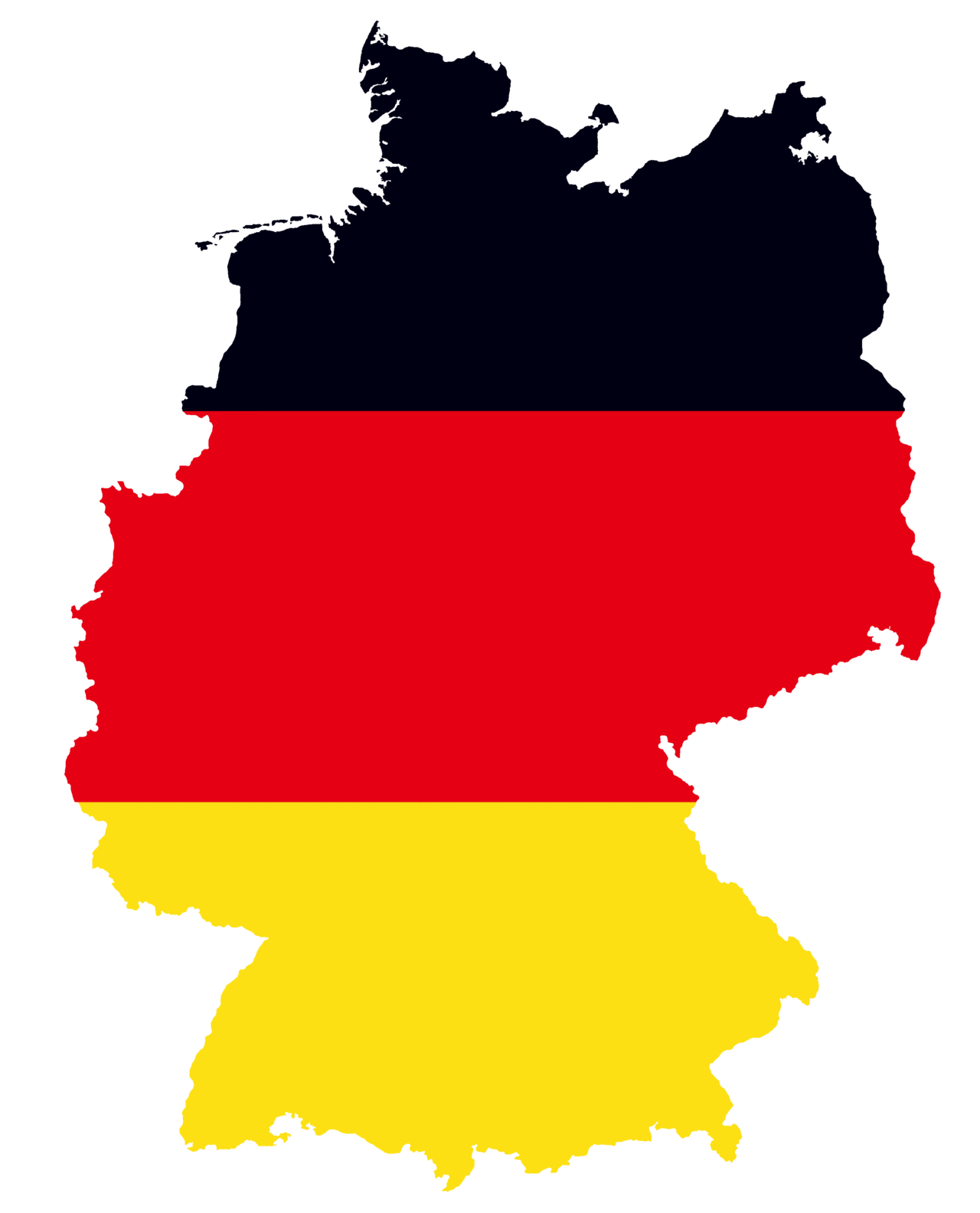 Pictures Of German Flags Clipart Best