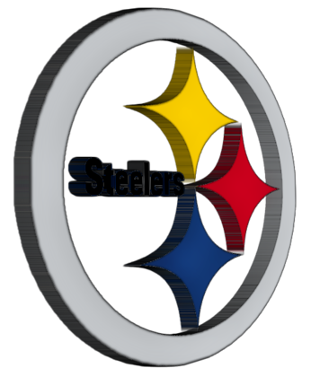 Picutures Pittsburgh Steelers Clipart Free Clip Art Images